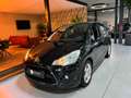 Citroen C3 1.6 VTi Exclusive Afneembare Trekhaak Cruise Navi Zwart - thumbnail 8