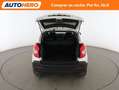 SsangYong Korando D22T Limited 4x2 Blanco - thumbnail 17