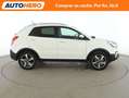 SsangYong Korando D22T Limited 4x2 Blanco - thumbnail 7