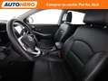 SsangYong Korando D22T Limited 4x2 Blanco - thumbnail 11