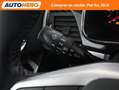 SsangYong Korando D22T Limited 4x2 Blanco - thumbnail 28