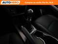 SsangYong Korando D22T Limited 4x2 Blanco - thumbnail 26