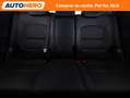 SsangYong Korando D22T Limited 4x2 Blanco - thumbnail 16