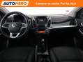 SsangYong Korando D22T Limited 4x2 Blanco - thumbnail 13