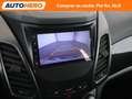SsangYong Korando D22T Limited 4x2 Blanco - thumbnail 20