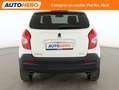 SsangYong Korando D22T Limited 4x2 Blanco - thumbnail 5