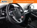 SsangYong Korando D22T Limited 4x2 Blanco - thumbnail 12
