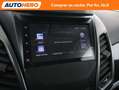 SsangYong Korando D22T Limited 4x2 Blanco - thumbnail 22