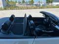 BMW 320 i  Cabrio M Sport Weiß - thumbnail 19
