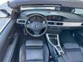 BMW 320 i  Cabrio M Sport Weiß - thumbnail 15