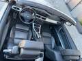 BMW 320 i  Cabrio M Sport Weiß - thumbnail 14