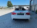 BMW 320 i  Cabrio M Sport Weiß - thumbnail 5