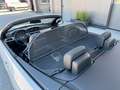 BMW 320 i  Cabrio M Sport Weiß - thumbnail 13