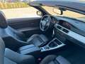 BMW 320 i  Cabrio M Sport Weiß - thumbnail 18