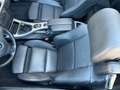 BMW 320 i  Cabrio M Sport Weiß - thumbnail 16