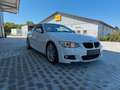 BMW 320 i  Cabrio M Sport Weiß - thumbnail 12
