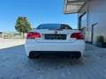 BMW 320 i  Cabrio M Sport Weiß - thumbnail 8