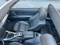 BMW 320 i  Cabrio M Sport Weiß - thumbnail 17
