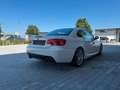 BMW 320 i  Cabrio M Sport Weiß - thumbnail 7