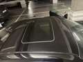 Chevrolet Camaro 3.8 Automatik - thumbnail 12