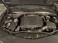 Chevrolet Camaro 3.8 Automatik - thumbnail 14