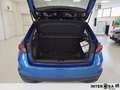 Skoda Fabia 1.0 tsi evo Selection 95cv Bleu - thumbnail 6
