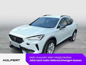 2.0 4X4 BEATS AHK ACC ALU19 eKLAPPE