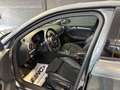Audi S3 Sportback 2.0 TFSI quattro - thumbnail 14