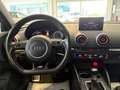 Audi S3 Sportback 2.0 TFSI quattro - thumbnail 9