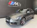 Audi S3 Sportback 2.0 TFSI quattro - thumbnail 2