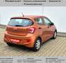 Hyundai i10 Classic*TÜV NEU*KLIMA*USB Orange - thumbnail 4
