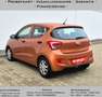 Hyundai i10 Classic*TÜV NEU*KLIMA*USB Orange - thumbnail 6