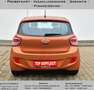 Hyundai i10 Classic*TÜV NEU*KLIMA*USB Orange - thumbnail 5