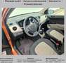 Hyundai i10 Classic*TÜV NEU*KLIMA*USB Orange - thumbnail 9