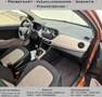 Hyundai i10 Classic*TÜV NEU*KLIMA*USB Orange - thumbnail 7