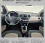 Hyundai i10 Classic*TÜV NEU*KLIMA*USB Orange - thumbnail 8