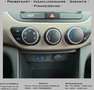 Hyundai i10 Classic*TÜV NEU*KLIMA*USB Orange - thumbnail 10