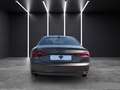 Audi A5 Coupe quattro sport *Finanzierung* Braun - thumbnail 4