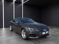 Audi A5 Coupe quattro sport *Finanzierung* Braun - thumbnail 7