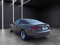 Audi A5 Coupe quattro sport *Finanzierung* Braun - thumbnail 3