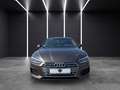 Audi A5 Coupe quattro sport *Finanzierung* Braun - thumbnail 8