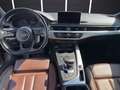 Audi A5 Coupe quattro sport *Finanzierung* Braun - thumbnail 9