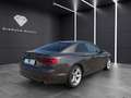 Audi A5 Coupe quattro sport *Finanzierung* Braun - thumbnail 5