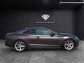 Audi A5 Coupe quattro sport *Finanzierung* Braun - thumbnail 6
