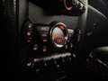 MINI Cooper S Paceman Mini 1.6 Chili - Navi / Pano / Cruise / Bluetooth Blau - thumbnail 18