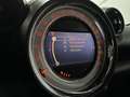 MINI Cooper S Paceman Mini 1.6 Chili - Navi / Pano / Cruise / Bluetooth Blau - thumbnail 16