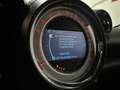 MINI Cooper S Paceman Mini 1.6 Chili - Navi / Pano / Cruise / Bluetooth Mavi - thumbnail 15