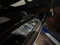 MINI Cooper S Paceman Mini 1.6 Chili - Navi / Pano / Cruise / Bluetooth Blau - thumbnail 26