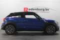 MINI Cooper S Paceman Mini 1.6 Chili - Navi / Pano / Cruise / Bluetooth Blue - thumbnail 7