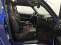 MINI Cooper S Paceman Mini 1.6 Chili - Navi / Pano / Cruise / Bluetooth Azul - thumbnail 24